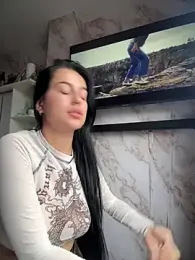 Naughty_arabs stripchat stream image