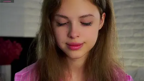 KarinBates stripchat stream image