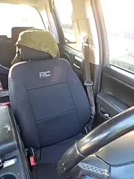 SheIsSomething stripchat stream image