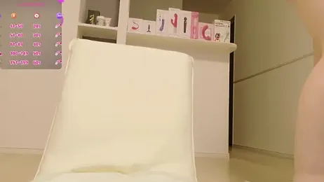 IORio2 stripchat stream image