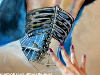 x_lily_x chaturbate stream image