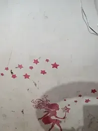 Hot_swati2 stripchat stream image