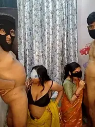 Hot_swati2 stripchat stream image