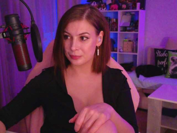LadyLLS bongacams stream image
