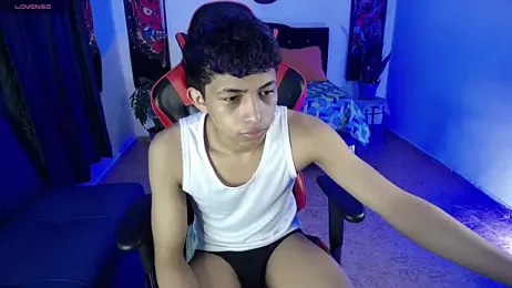 twinkmilk_ stripchat stream image