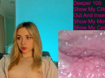 janne-mary bongacams stream image