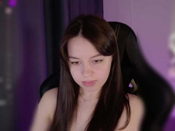 Businka13 bongacams stream image