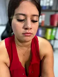 Natalia_Cleark09 stripchat stream image