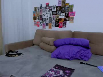 ladytrep chaturbate stream image