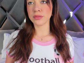 emperatrizreyes camsoda stream image