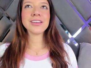 emperatrizreyes camsoda stream image