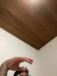 AgathaGeorgiou stripchat stream image