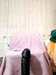 Sweet_Toy20 stripchat stream image