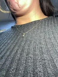 Hannahoff stripchat stream image