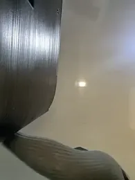 Hannahoff stripchat stream image