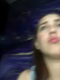 Zara_cum69 stripchat stream image