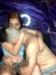 Zara_cum69 stripchat stream image