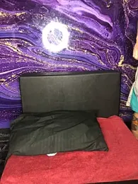 Zara_cum69 stripchat stream image