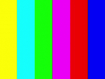 a_whole_eternity chaturbate stream image