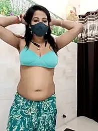 Best-Couple stripchat stream image