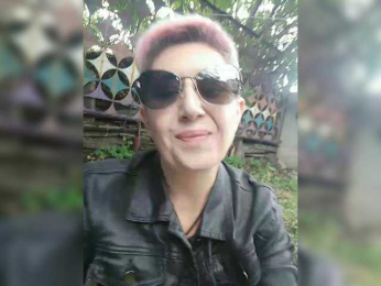 ___---___ bongacams stream image