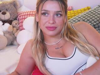 Maci Reynolds flirt4free stream image