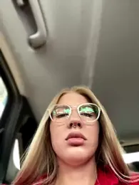 NewLale stripchat stream image