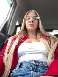 NewLale stripchat stream image