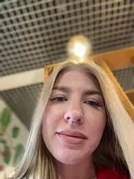 NewLale stripchat stream image