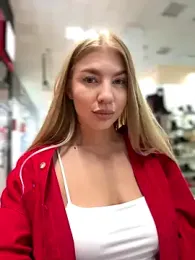 NewLale stripchat stream image