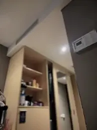 Saorii_kiido stripchat stream image