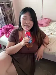 Happyou2 stripchat stream image