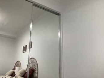 shysashy chaturbate stream image