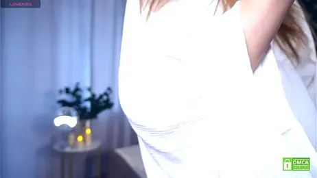 AmmyScotch stripchat stream image