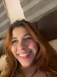 crystal_bunny7 stripchat stream image