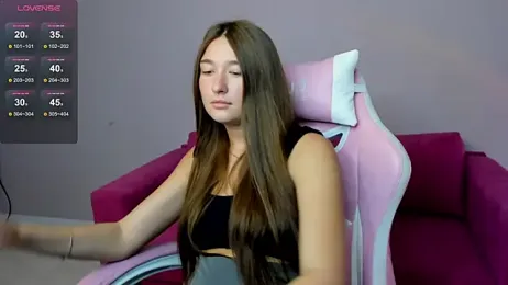 AmmyH1ll stripchat stream image