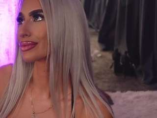 karlabart camsoda stream image