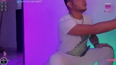 BeMyLover3 stripchat stream image