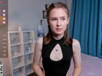 mauddenmon chaturbate stream image