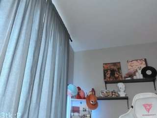 vi-jasen camsoda stream image