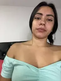 GiiirlPower stripchat stream image