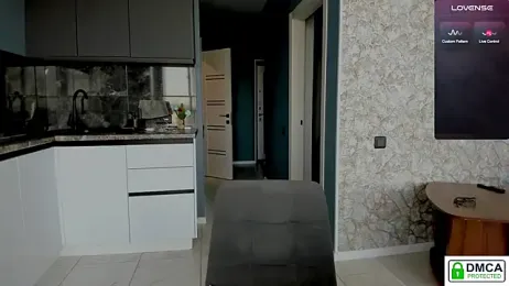 Black__bunny stripchat stream image