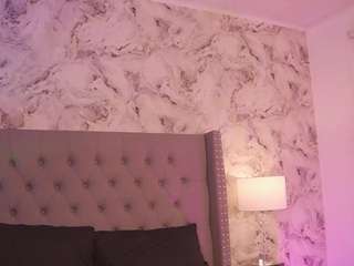 charlotte-harris camsoda stream image