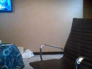 stalliontheesavage camsoda stream image