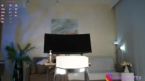 anny54784 stripchat stream image