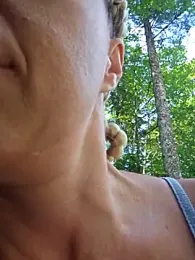 Sexy_Sparkling_ stripchat stream image