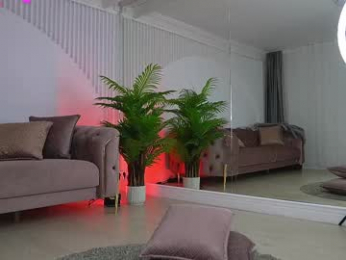 abbela_white chaturbate stream image