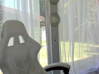 patriciakeys camsoda stream image