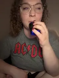 EmmieRae stripchat stream image