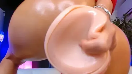 DanieleAida stripchat stream image